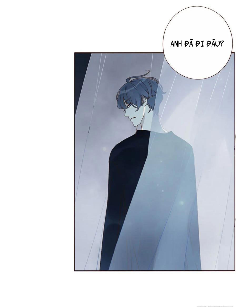 ôm chặt vào lòng chapter 37 36