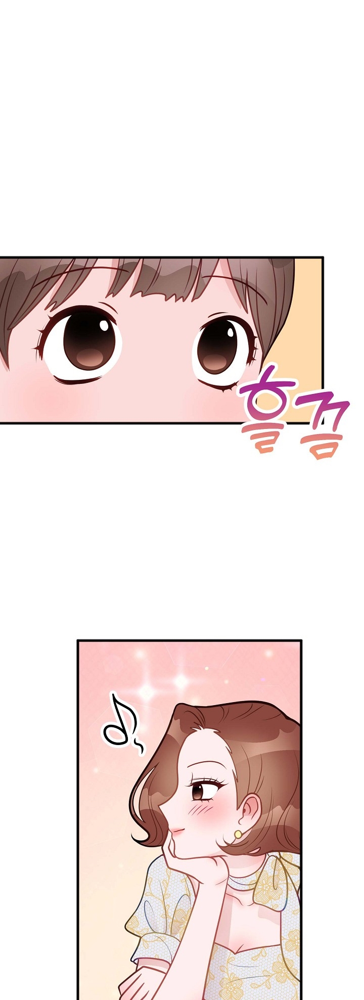 Mối Quan Hệ Không Tốt chapter 20.2 - Trang 19