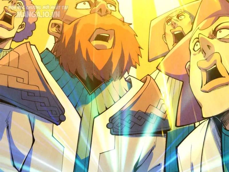 vạn cổ chí tôn chapter 302 119