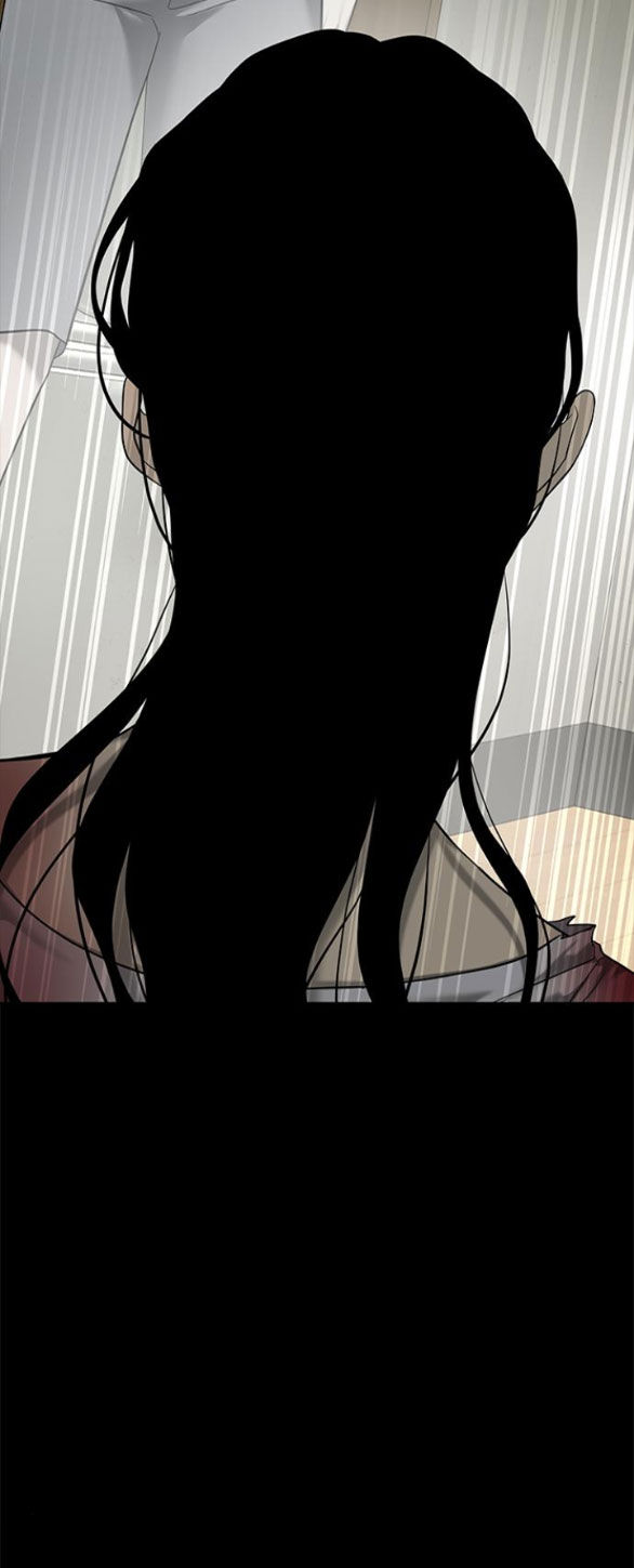 Cạm Bẫy chapter 147.1 25