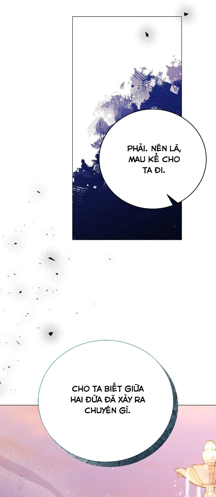 tình yêu đó chưa hề tồn tại chapter 69 32