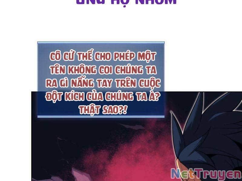 vượt qua giới hạn chapter 160 245