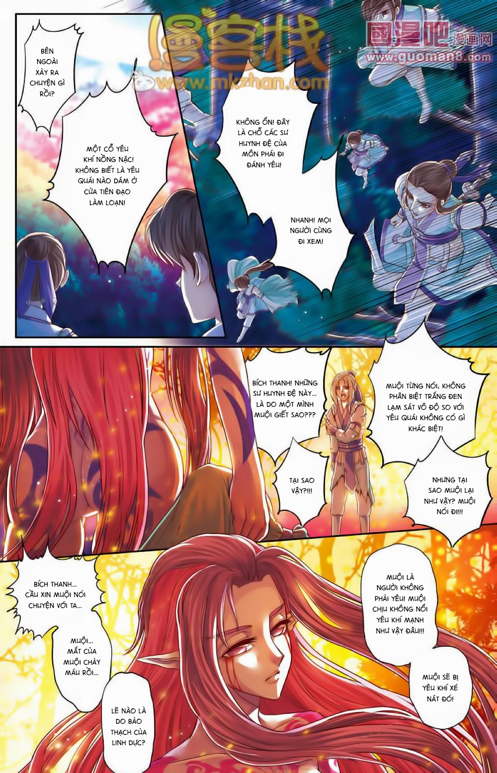 na tra chapter 24 19