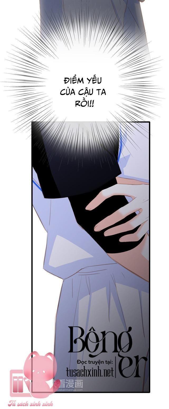 con tim rung động 2 chapter 117 53