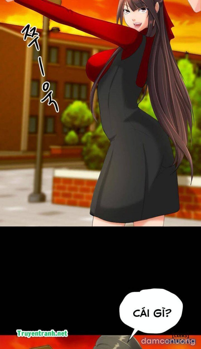 trải nghiệm người lớn chapter 22 24