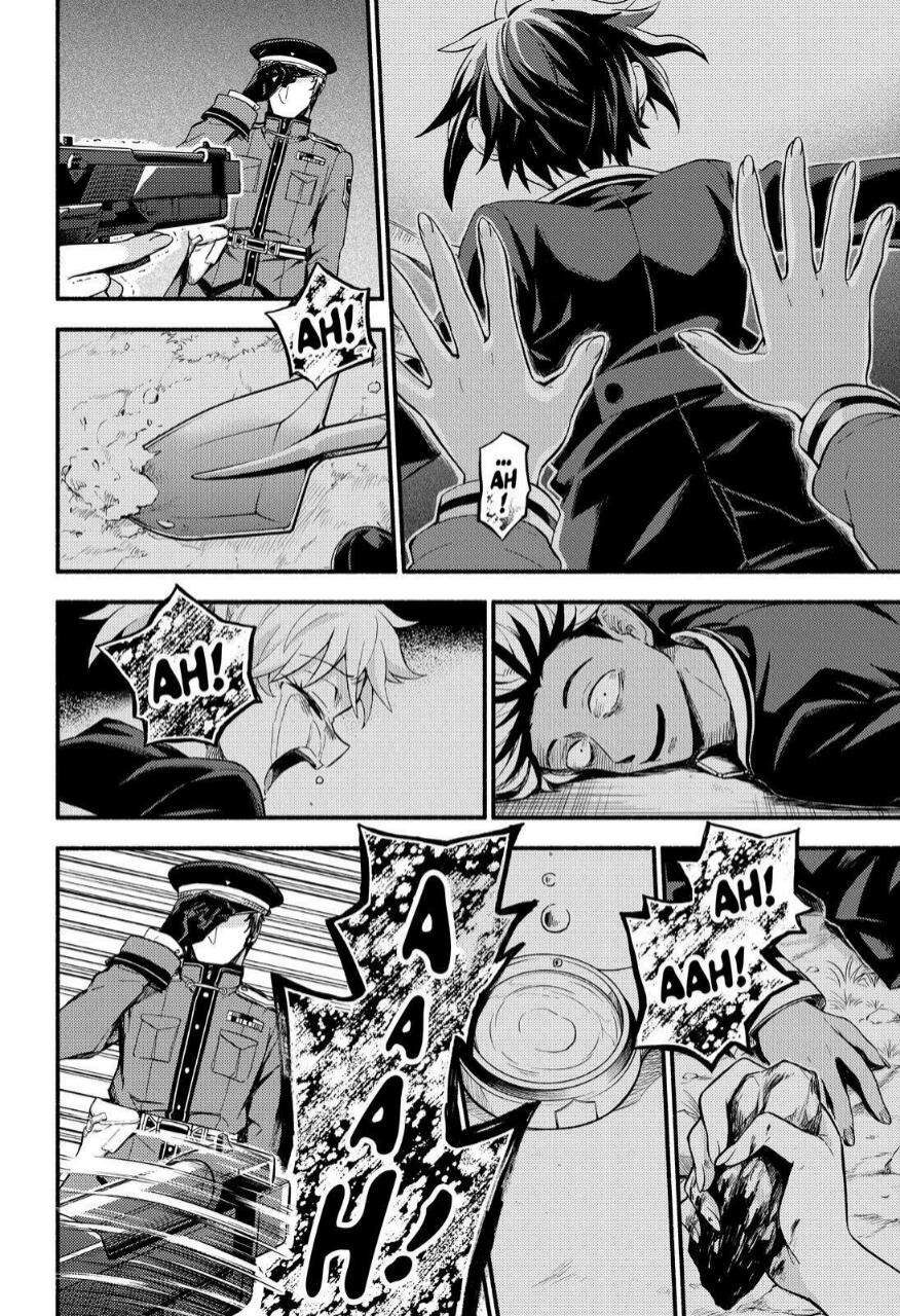 nana vô năng chapter 47 10