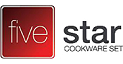 logo_fivestar.png