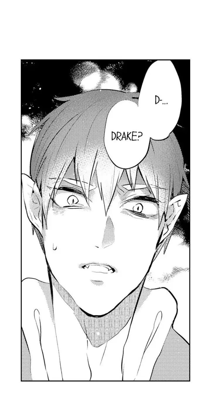 gần kề cái chết là lúc gào khóc tình yêu chapter 40.1 18