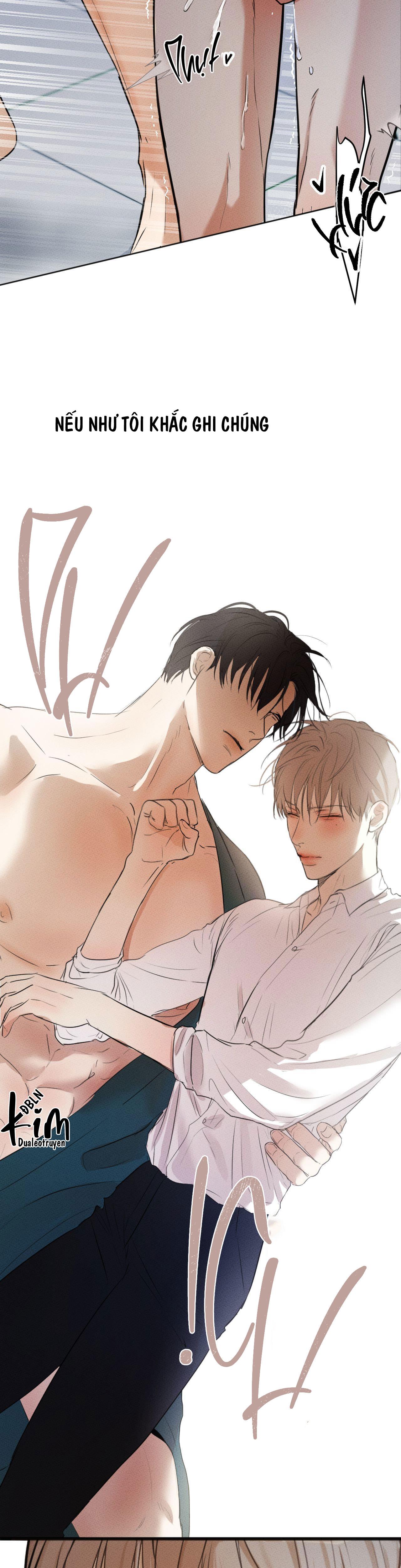 cry me a river chapter 1 36