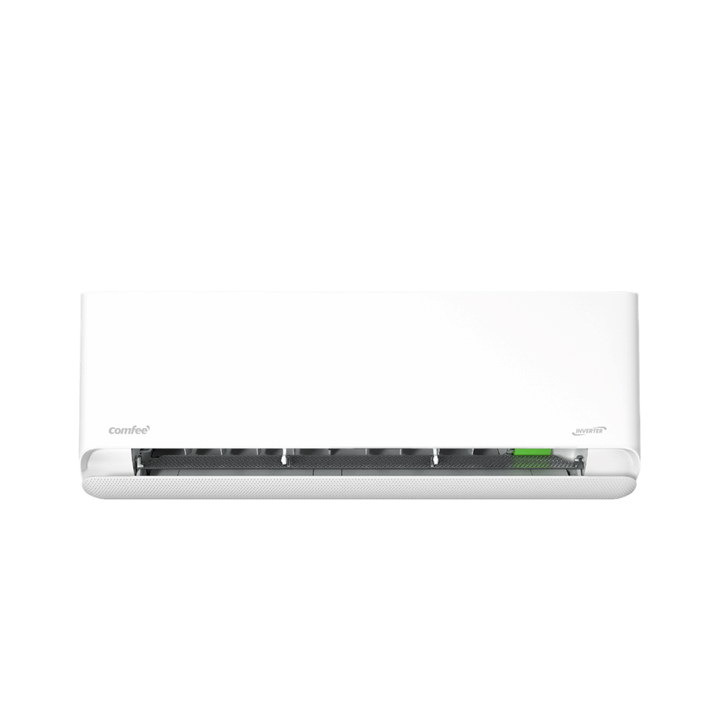 CFS-13VCB1F-V - Máy Lạnh Inverter COMFEE CFS-13VCB1 - Hàng Chính Hãng