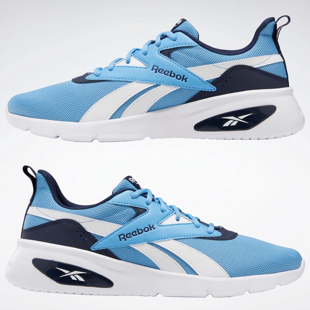 Giày thể thao Reebok Rider V GZ3109