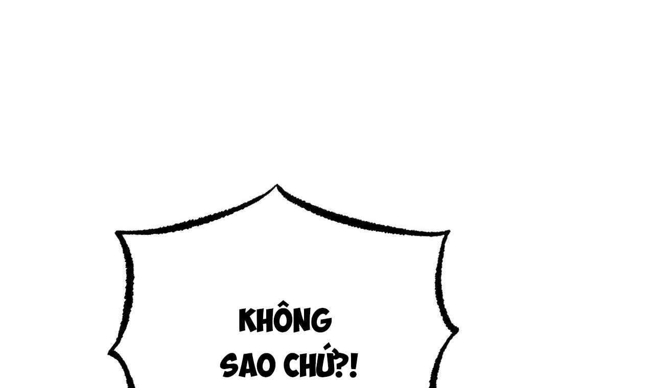 đàn thỏ của habibi chapter 33 251