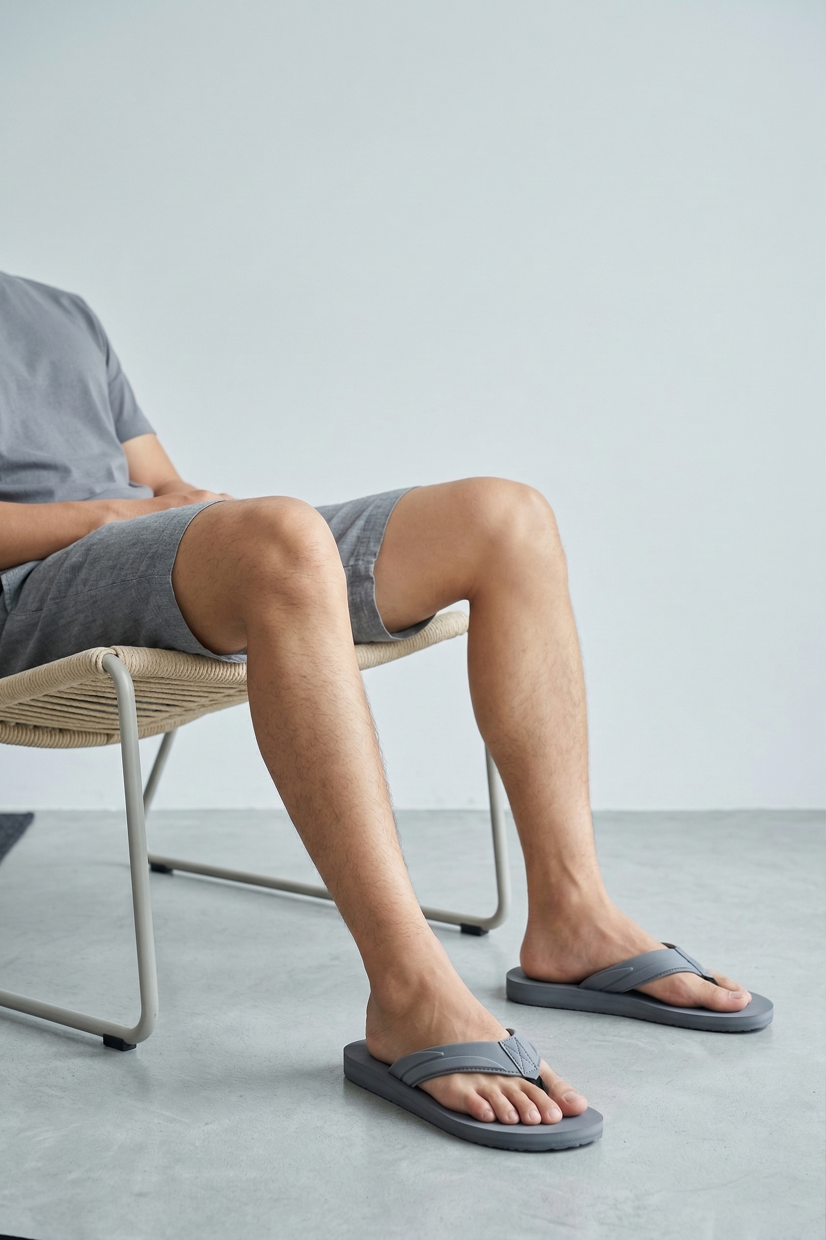 Dép quai kẹp Biti's nam (39-44)