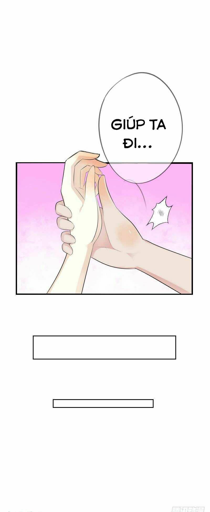 điền viên mật sủng: cô vợ nóng bỏng chapter 37 8