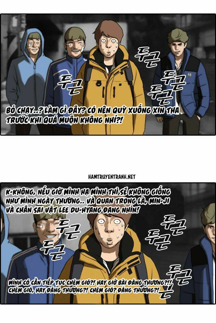 free draw m chapter 12 27