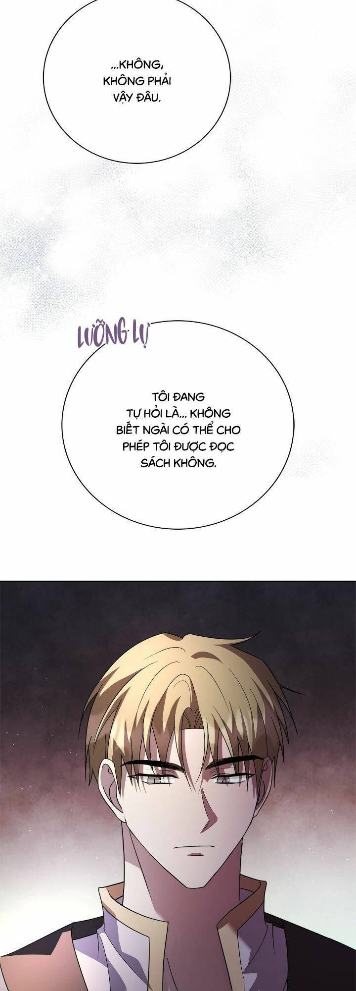 ngọn gió đông altas chapter 12 43