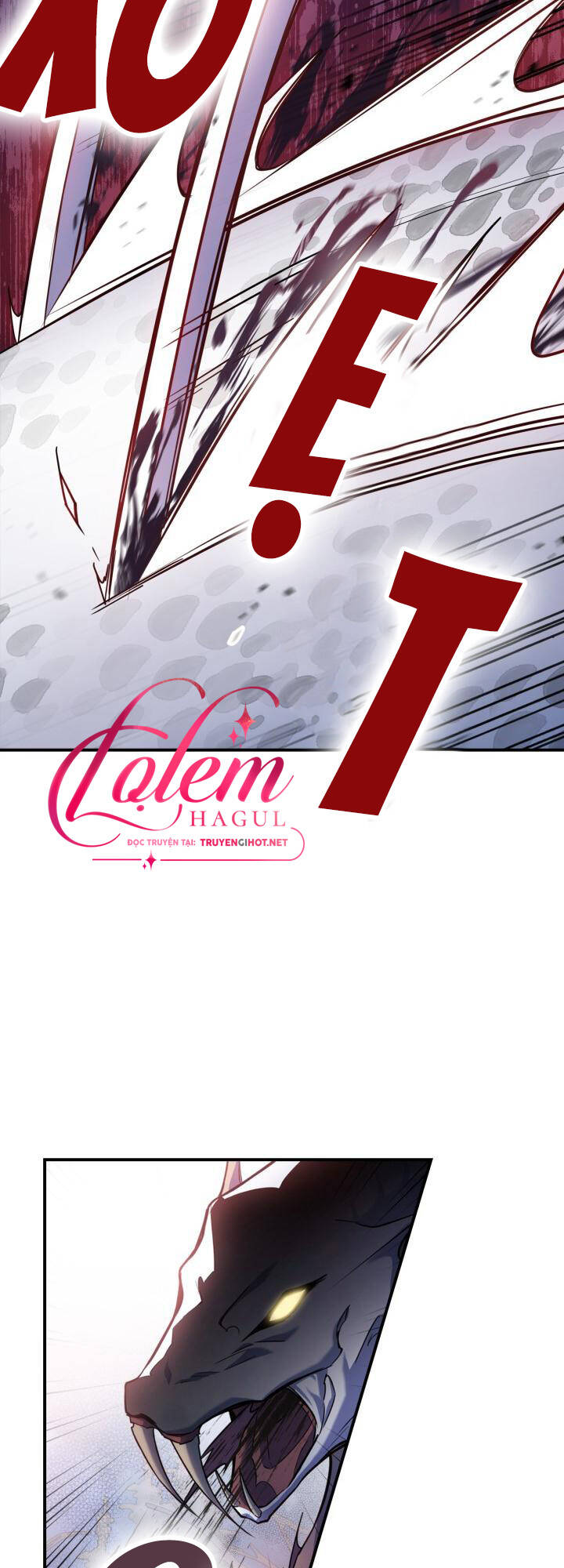 Hôm Nay Công Nương Toàn Năng Cũng Thấy Chán Nản chapter 40.1 7