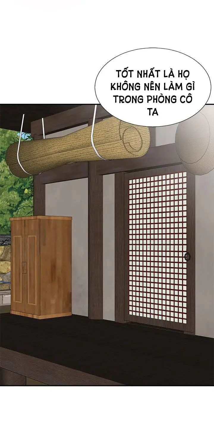 chiếm hữu linh hồn chapter 27 22