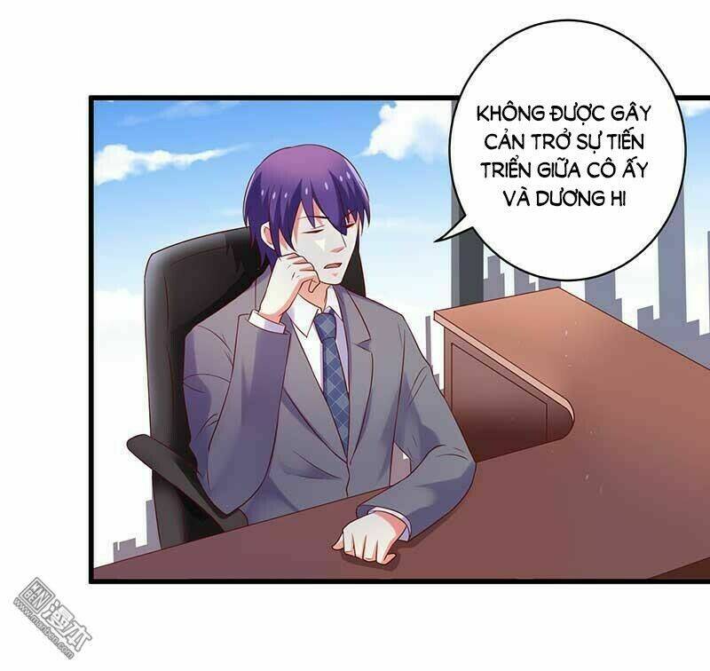 khế hôn chapter 69 8