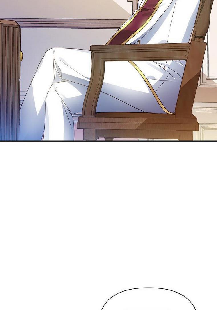 tôi đã ở đây ngay từ ban đầu chapter 17 55