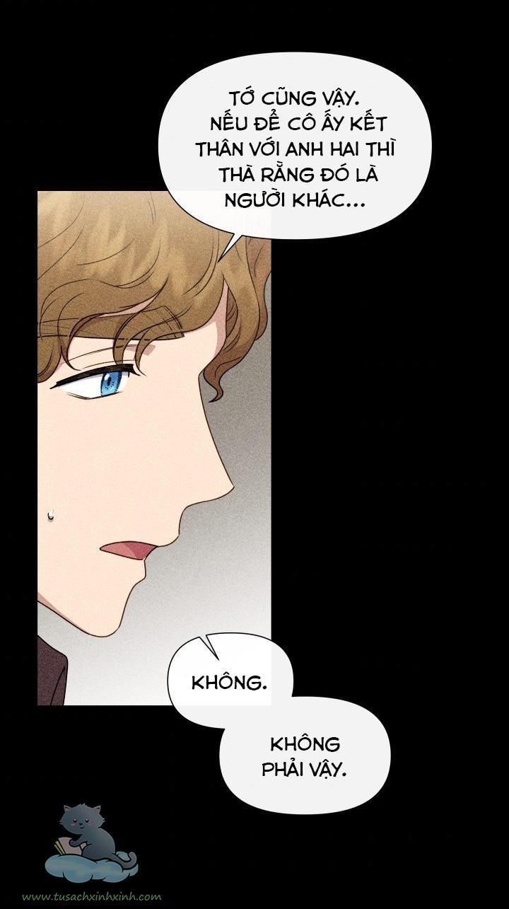 công nương khế ước của gia tộc công tước quái vật chapter 100 49