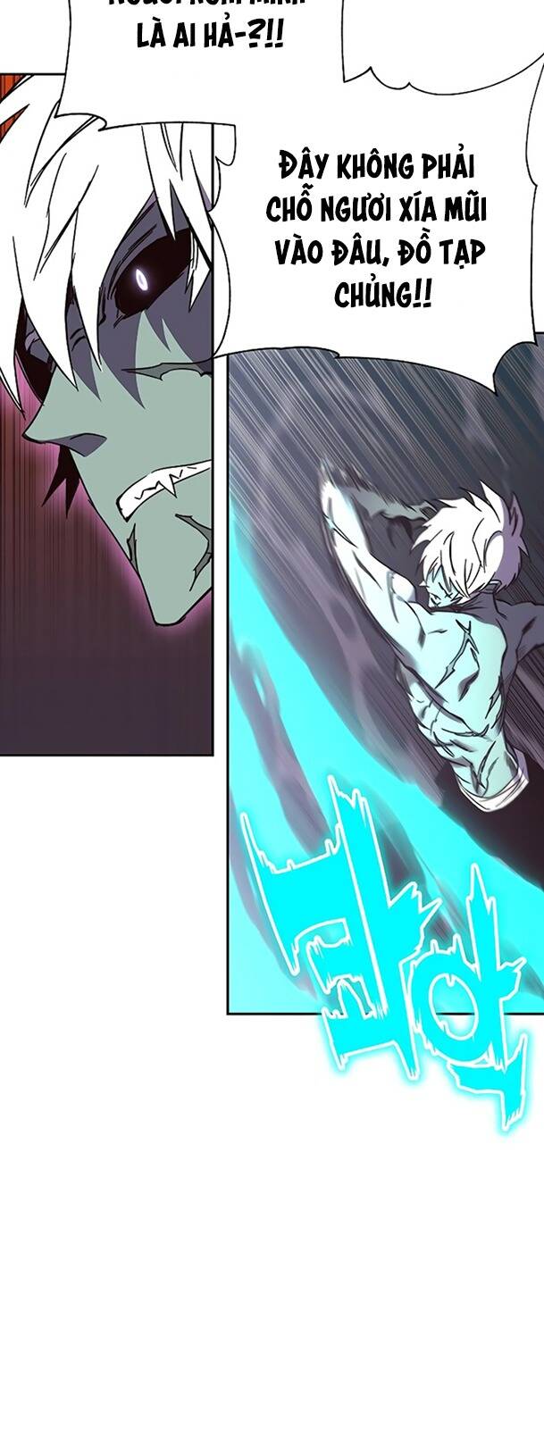 ex & ash chapter 46 23