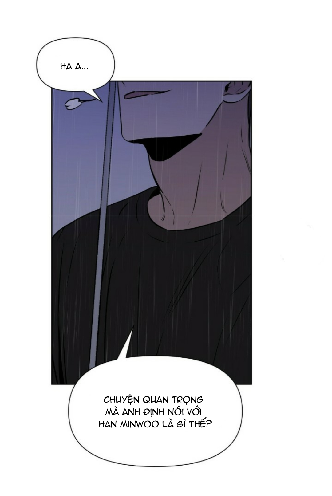 hội chứng chapter 6 12