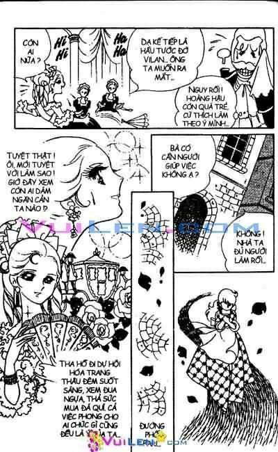 hoa hồng véc-xây chapter 2 137
