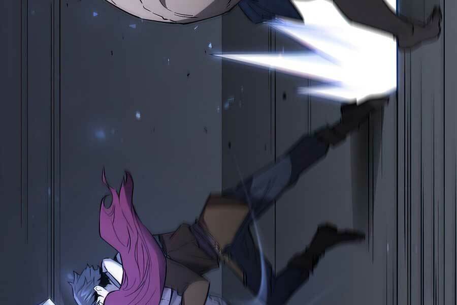 khát vọng trỗi dậy chapter 74 127