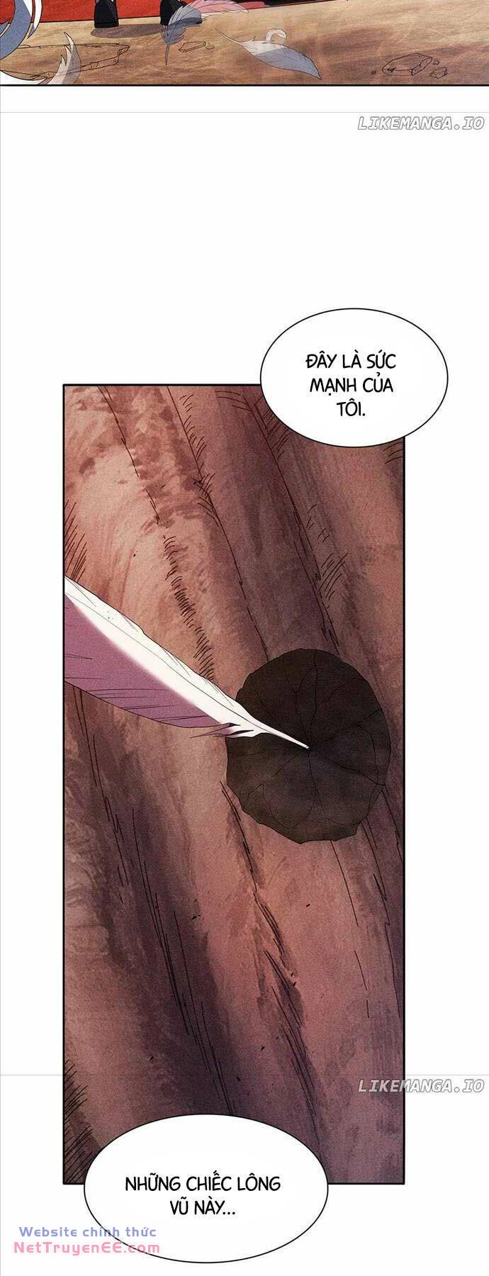 tử linh sư thiên tài của học viện chapter 79 51