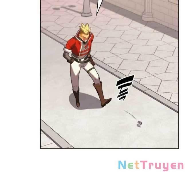 vượt qua giới hạn chapter 165 35