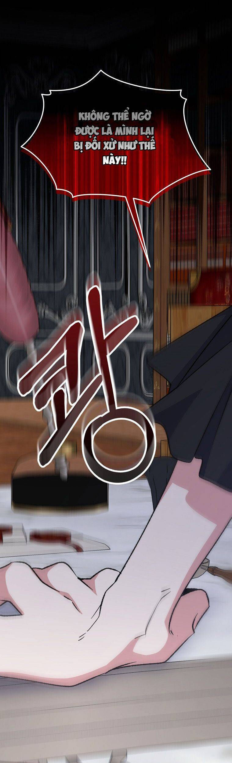 nhà hiền triết yigret chapter 63 23