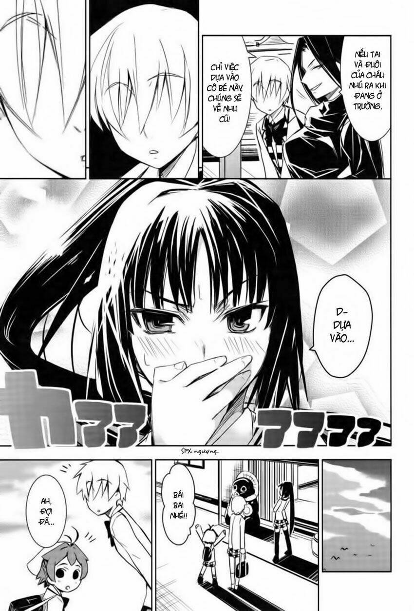 yamanko! chapter 2 37