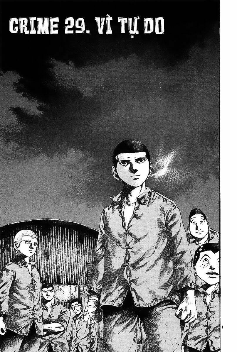 rainbow chapter 29 2