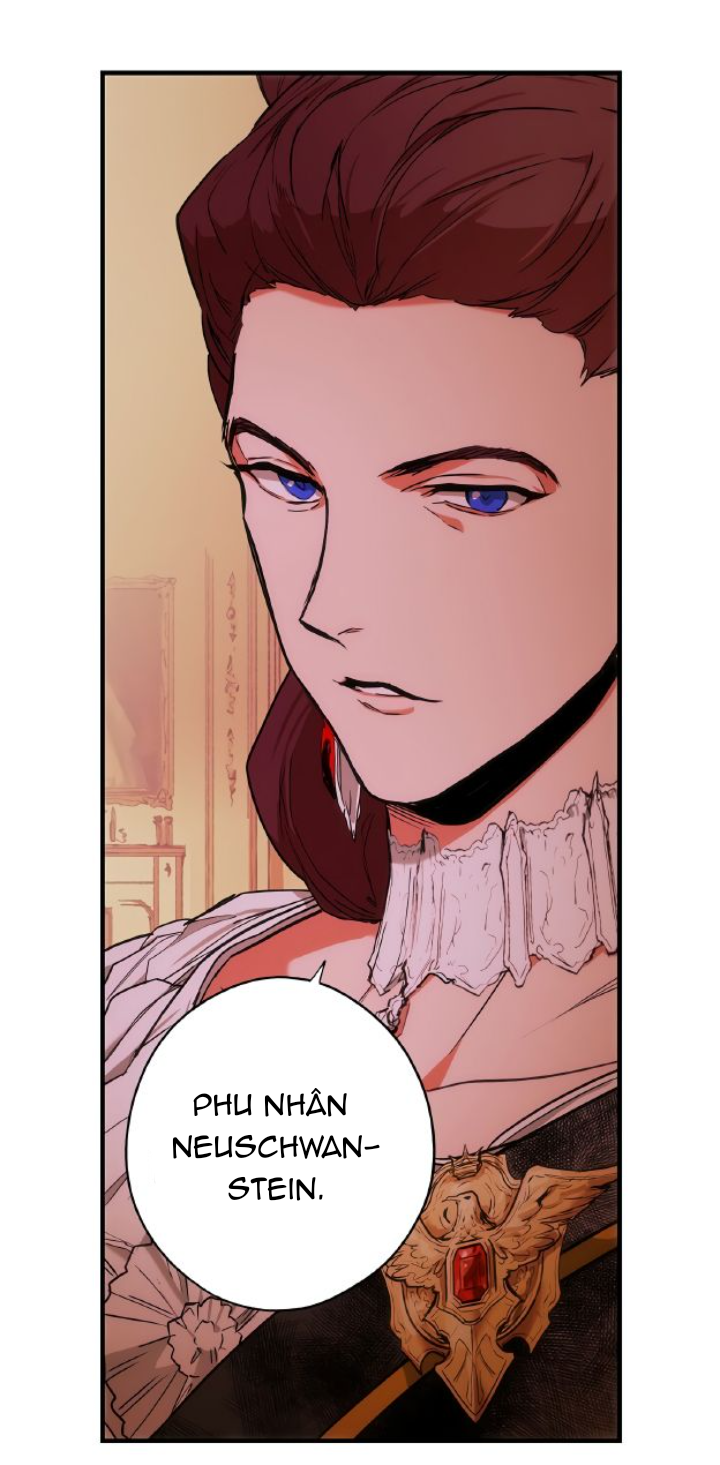 cổ tích về người mẹ kế chapter 52 93