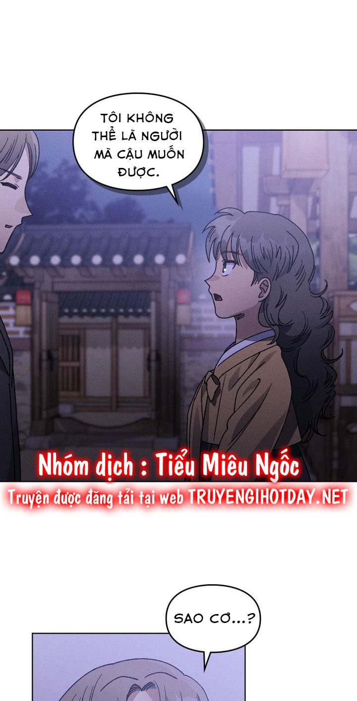 nếu tôi là bạn chapter 46 8