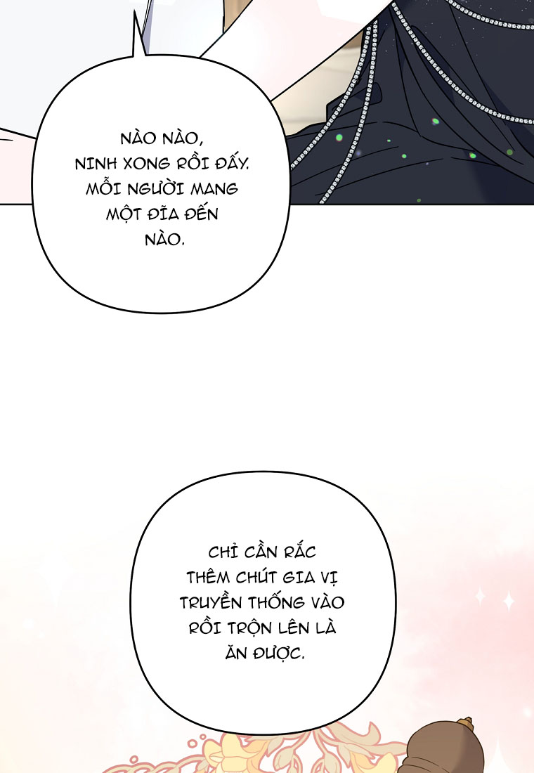 hãy để tôi được hiểu em chapter 65.1 64