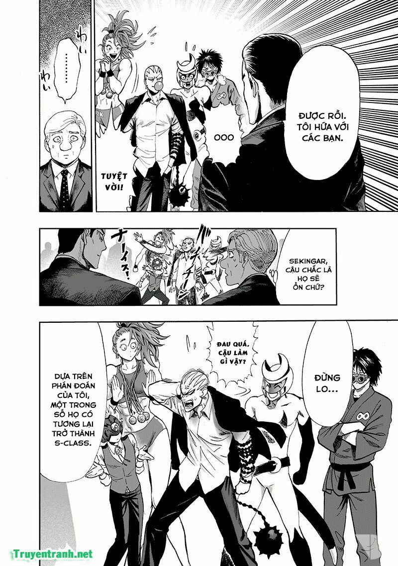 one-punch man chapter 134 40