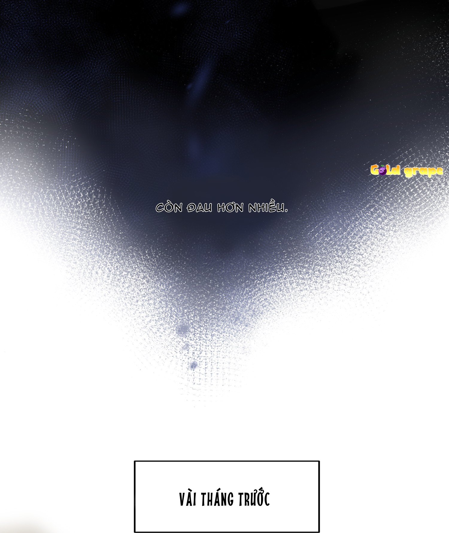 tôi phải trở thành nhân vật đại phản diện chapter 5 25