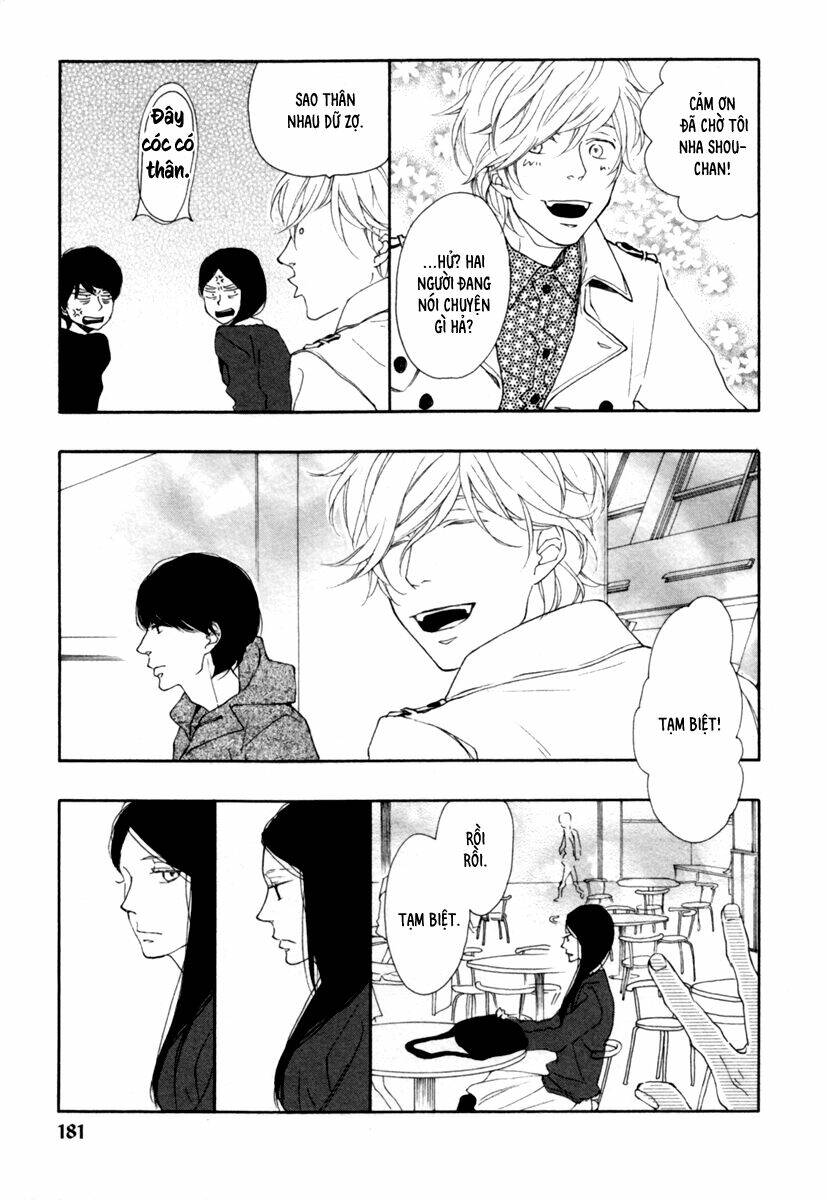 colorful line chapter 6 28