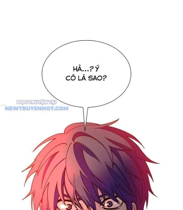 tận thế cũng chỉ là trò chơi chapter 51 5