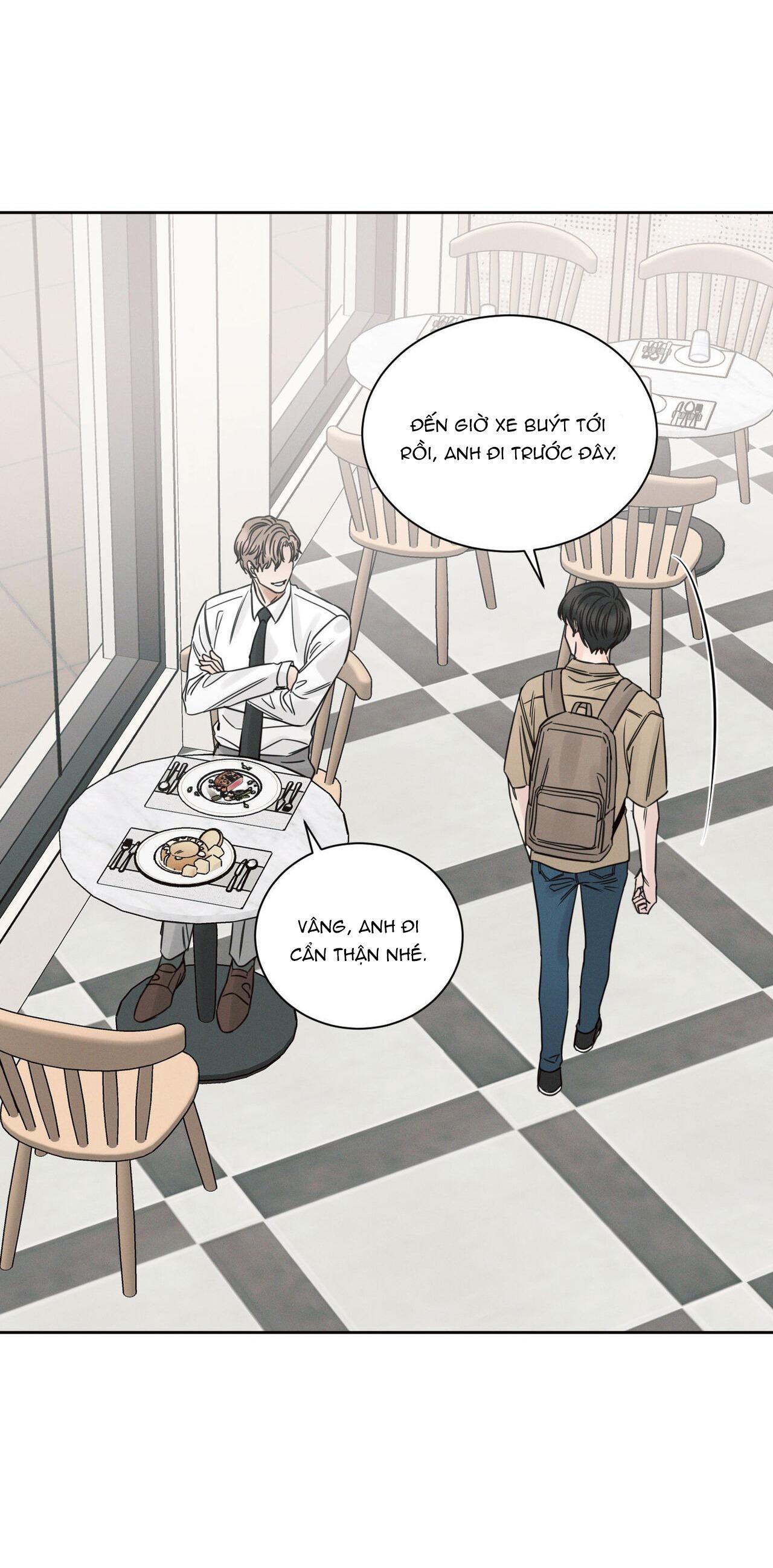 dù anh không yêu em chapter 88 58