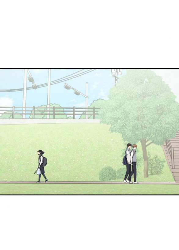 sam yi tái sinh chapter 6.1 9