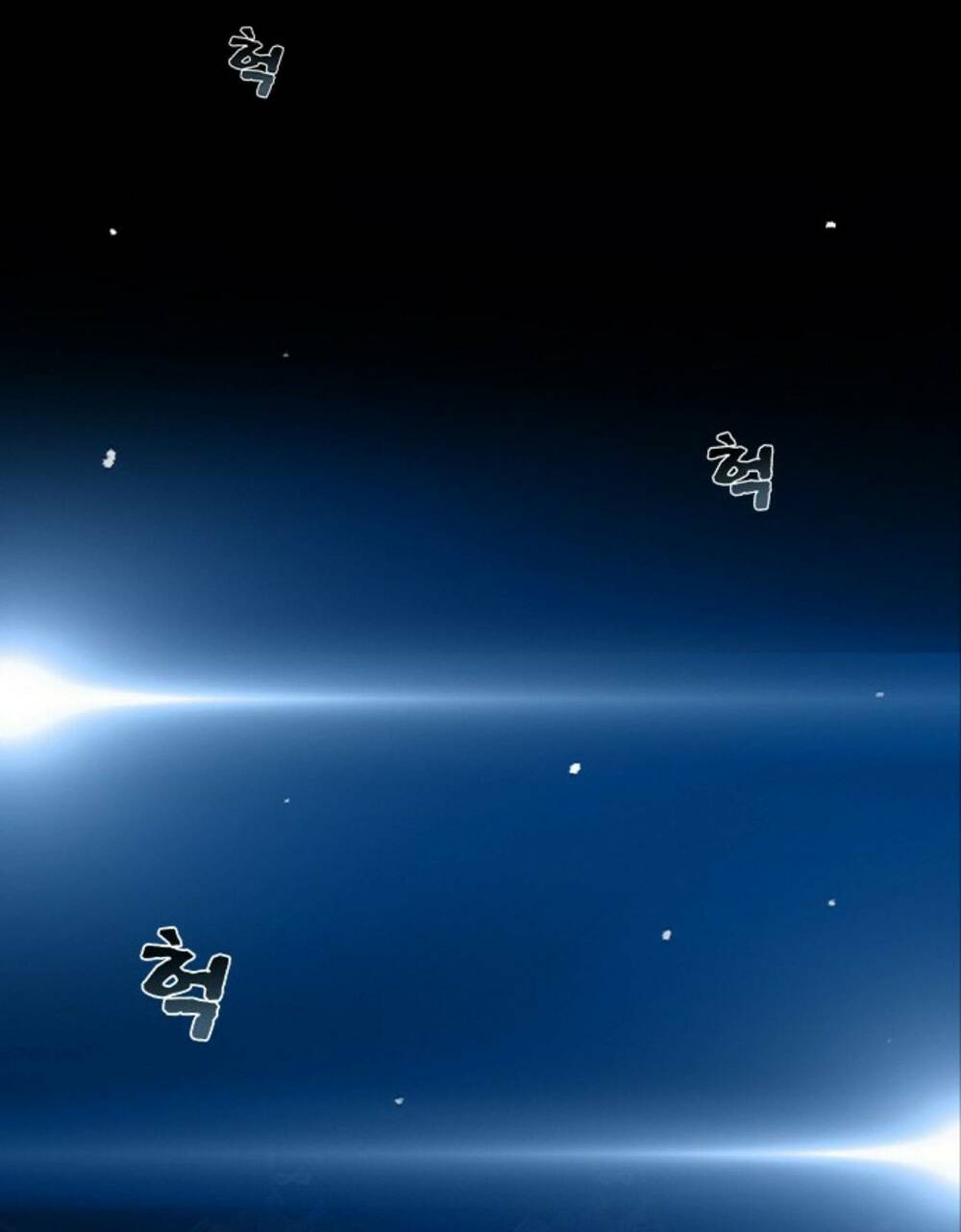 pubg - cuộc chiến sinh tồn - 100 chapter 1 33