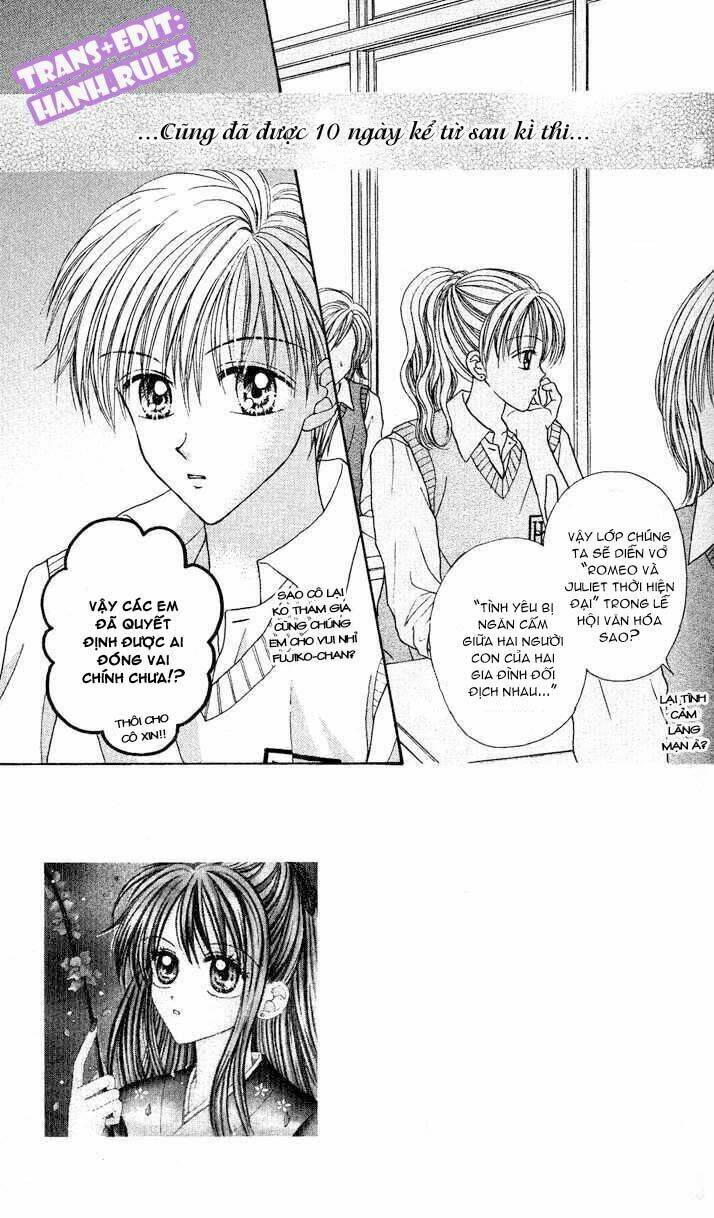 max lovely chapter 16 2