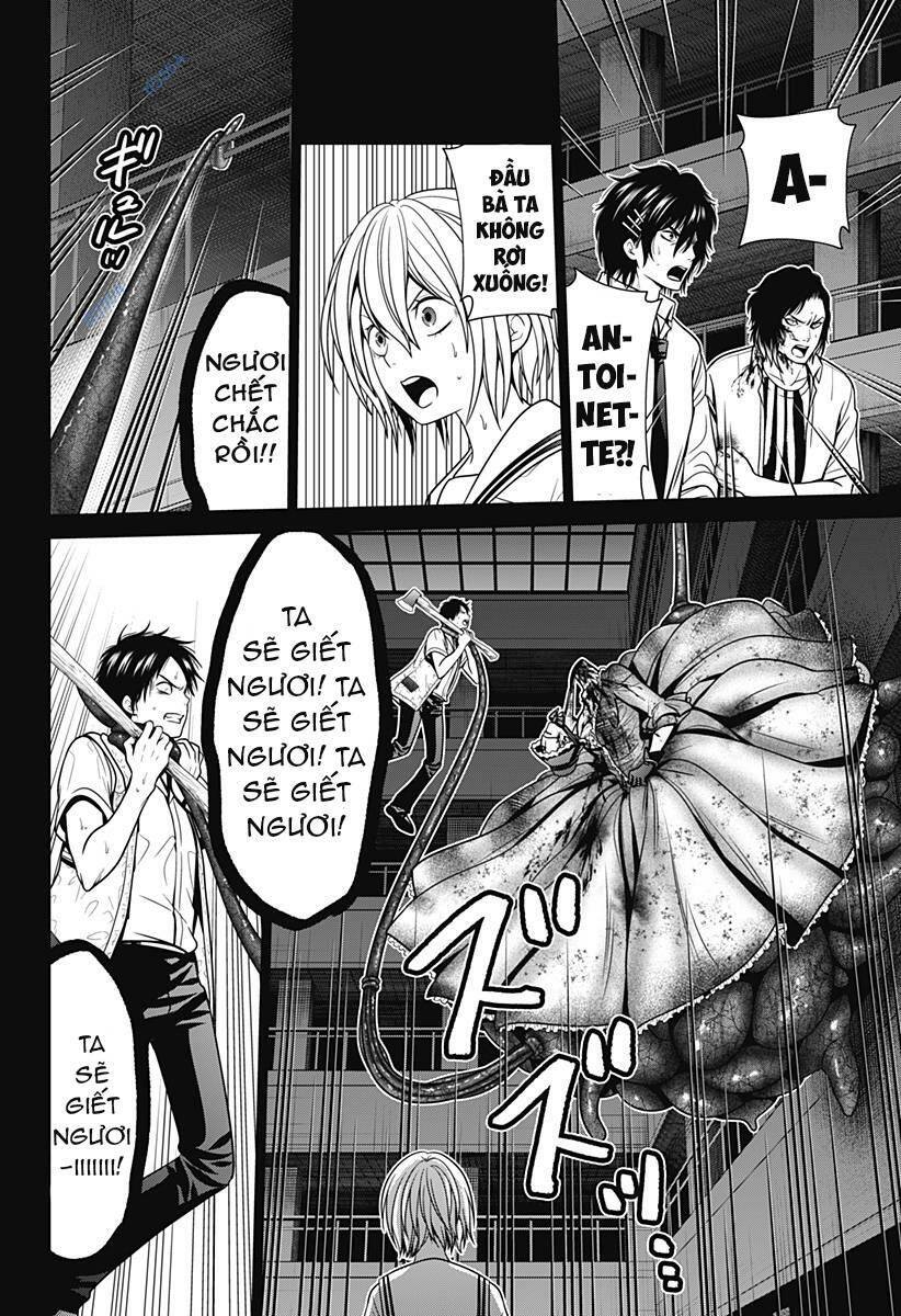 shin tokyo chapter 24 15