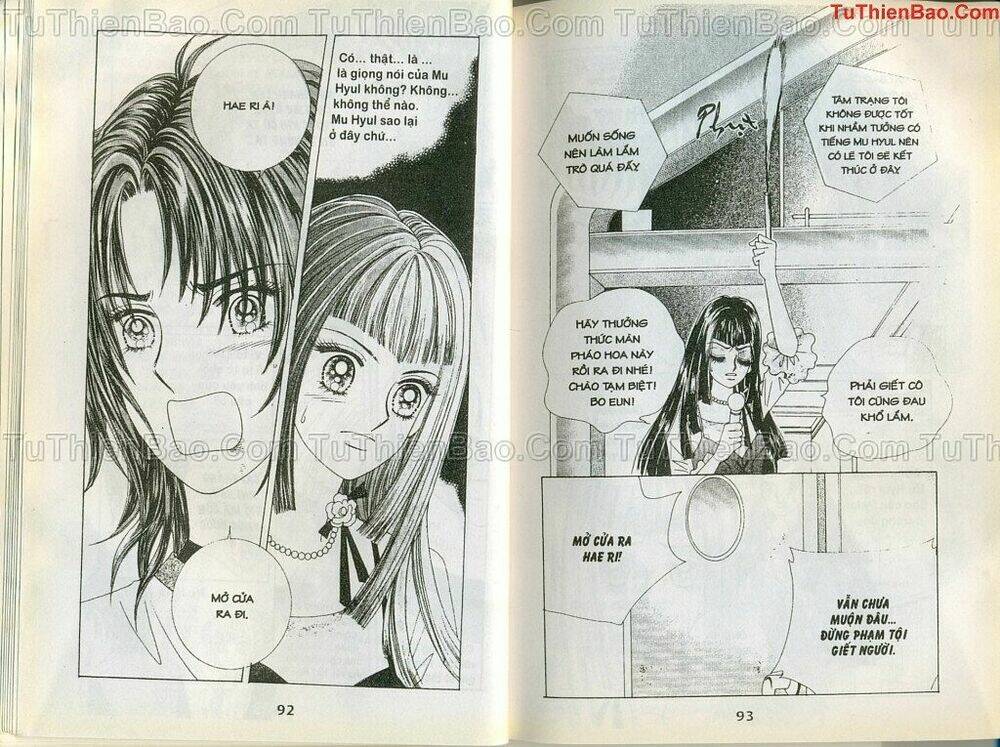 bí mật chapter 10 44