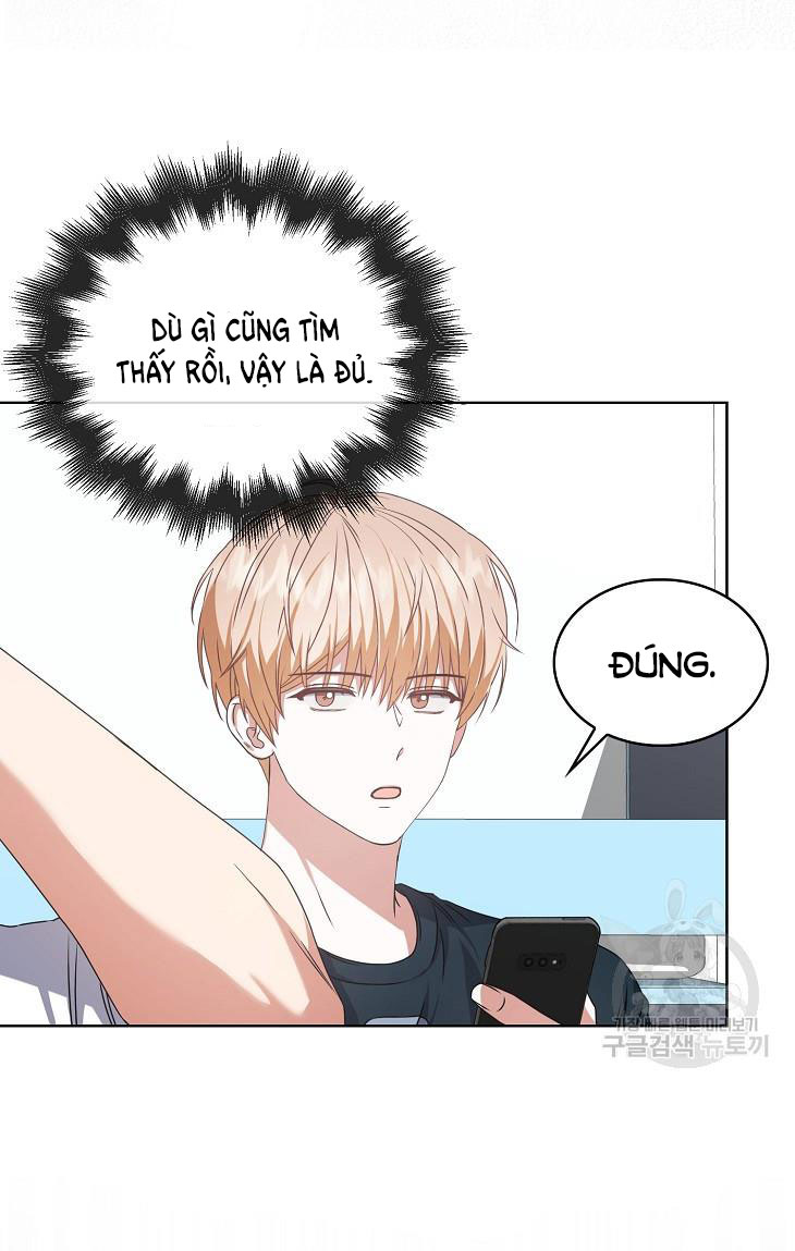 Debut Or Die chapter 44.1 - Trang 12