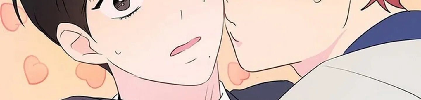 chuyện quái gì với giấc mơ đó vậy chapter 14 390