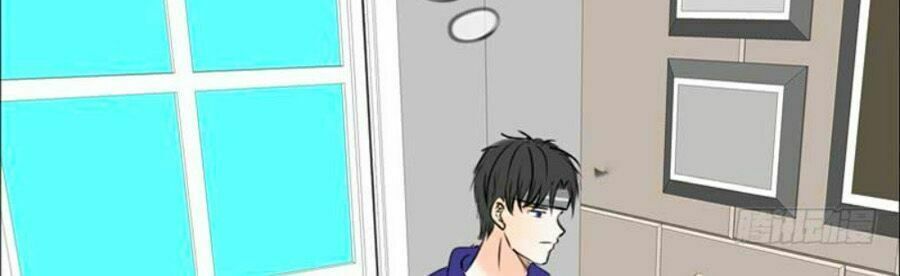 công chúa nữ vương mệnh chapter 97 14